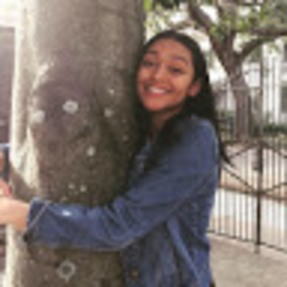 Xxx - Picture 1 of 1